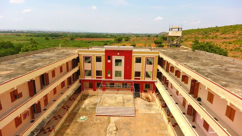 DSGIET-gallery-image-2