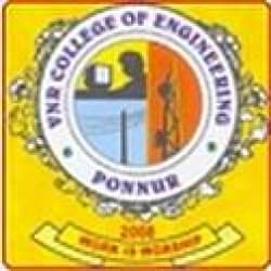 VELAGA NAGESWARA RAO COLLEGE OF ENGINEERING & TECHNOLOGY-image