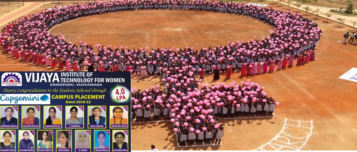 Vijaya Institute of Technology for Women-gallery-image-4