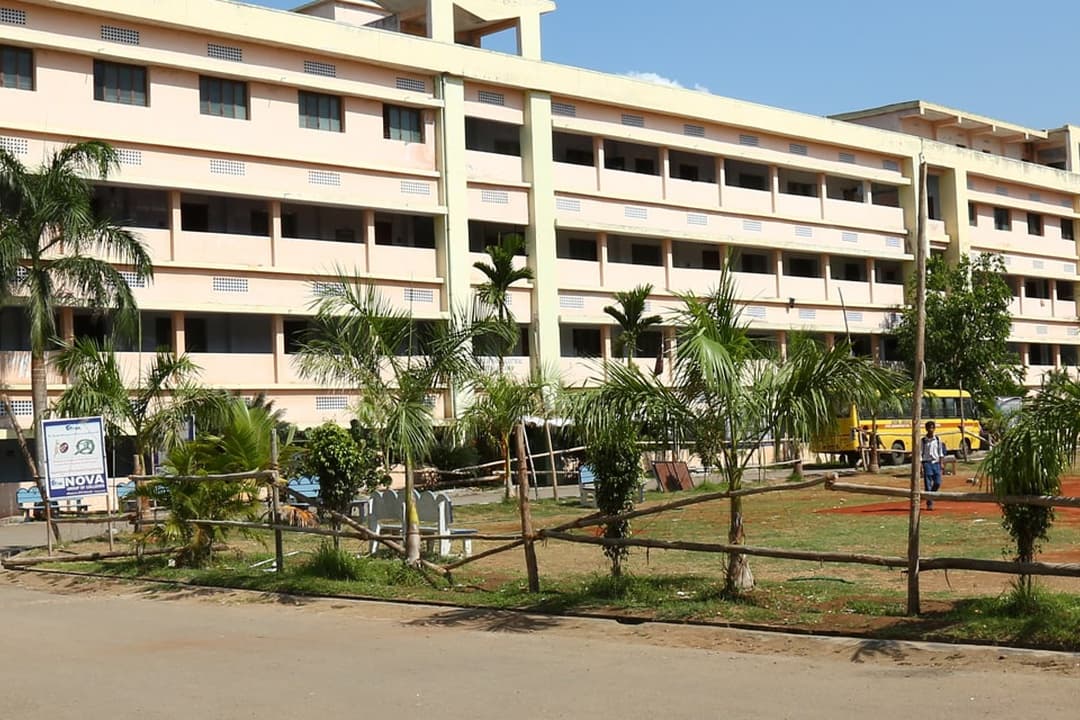 NCPER-gallery-image-4