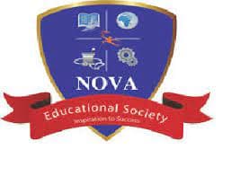 Nova College of Pharmaceutical Education & Research-image
