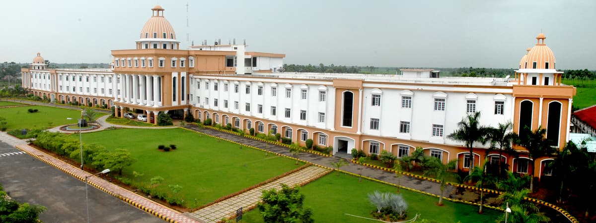 GEC Gudlavalleru-gallery-image-4