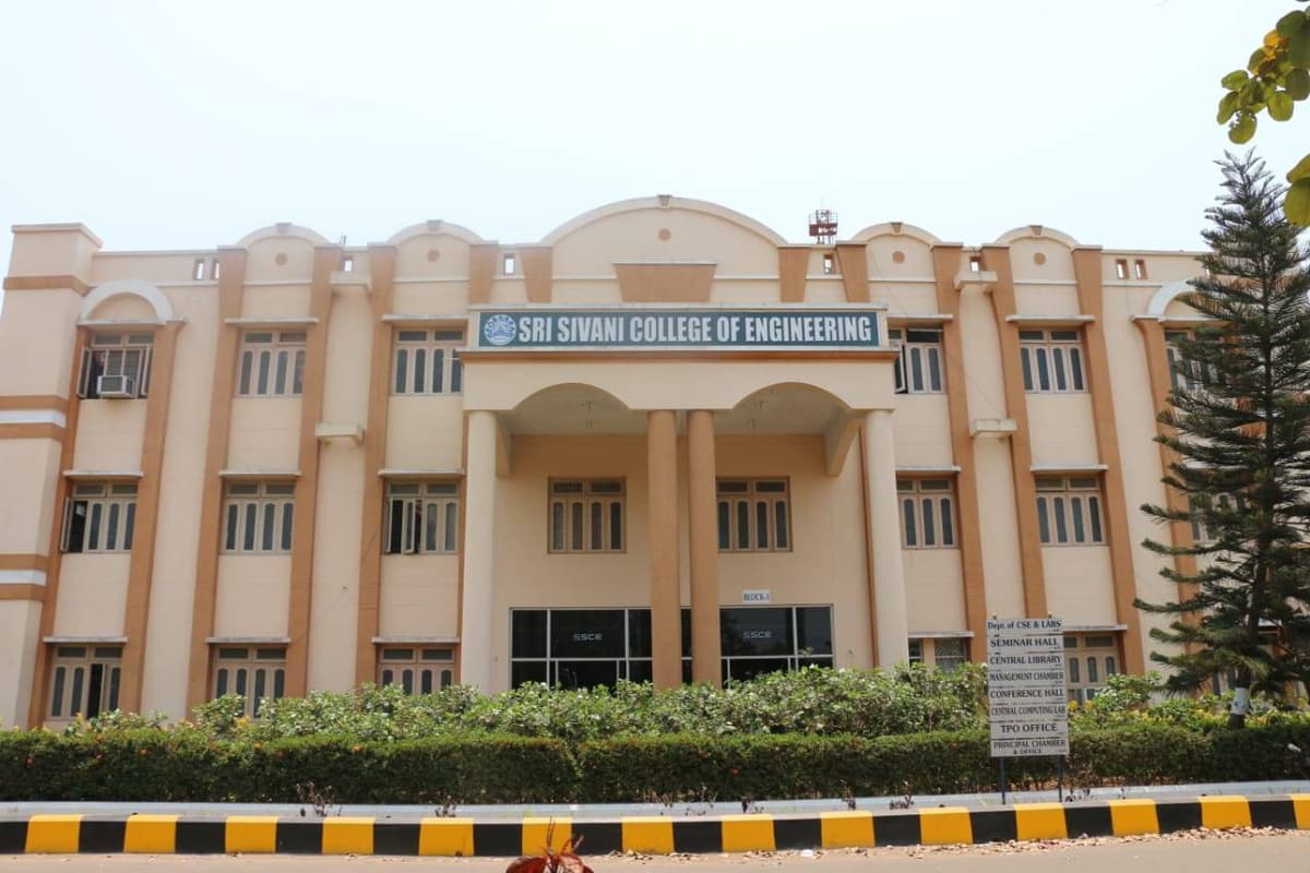 SSCE Srikakulam-gallery-image-0