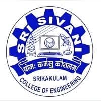 Sri Sivani College of Engineering-image