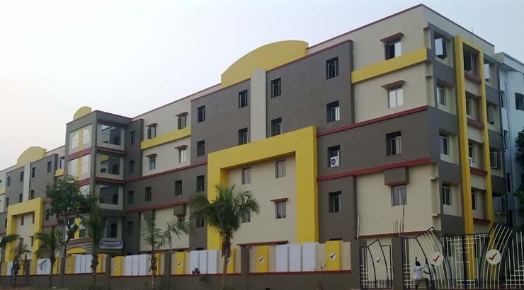 RIET Rajamahendri-gallery-image-1