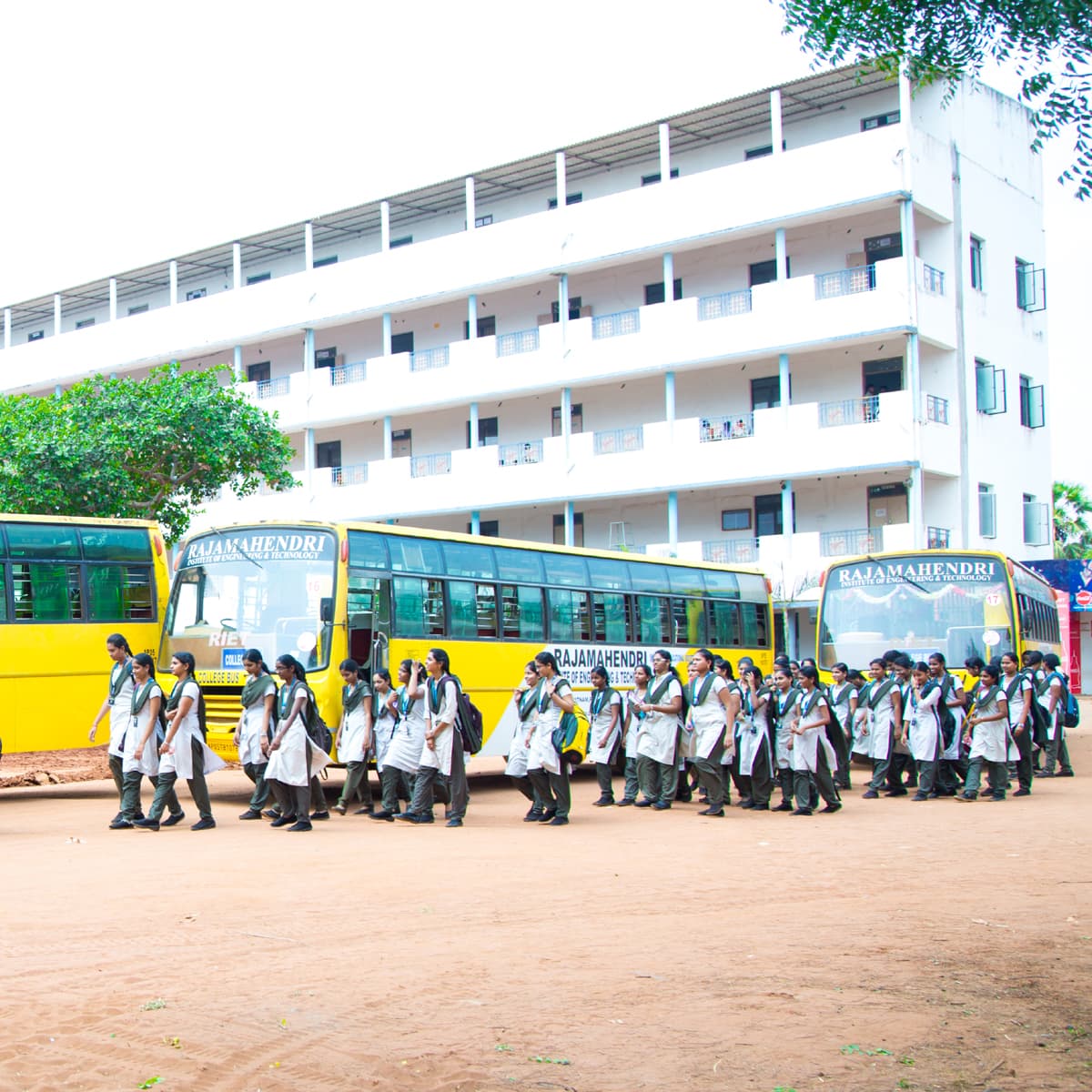 RIET Rajamahendri-gallery-image-3