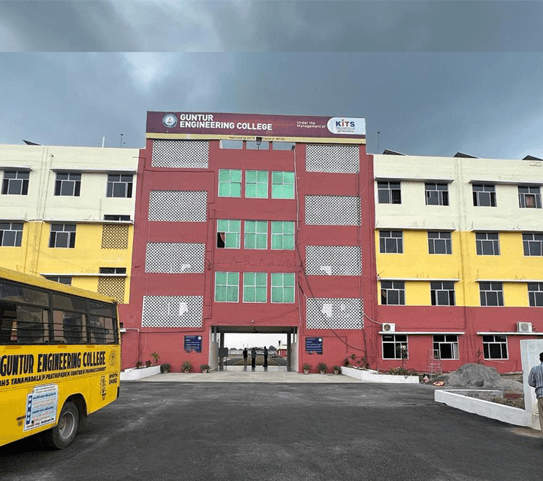 GEC Guntur-gallery-image-4