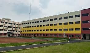 GEC Guntur-gallery-image-1