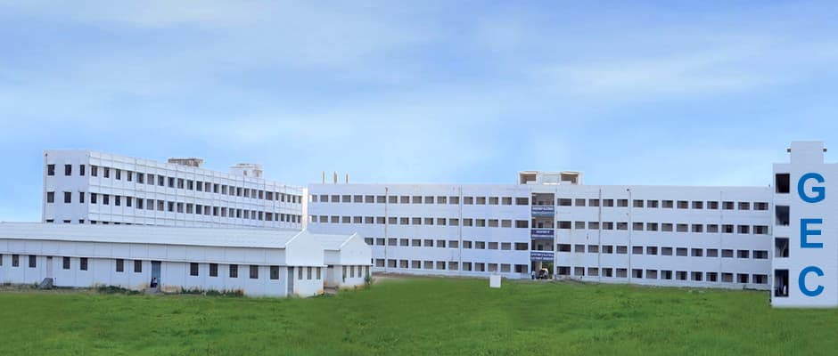 GEC Guntur-gallery-image-3
