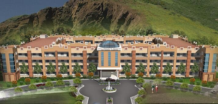 LITAM Guntur-gallery-image-2