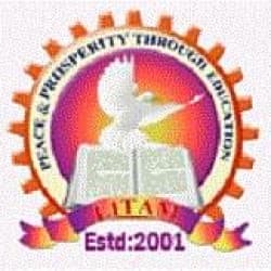 Loyola Institute of Technology and Management-image