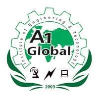 A1 Global Institute of Engineering & Technology-image