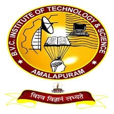 Bonam Venkata Chalamayya Institute of Technology and Science-image