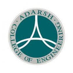 Adarsh College of Engineering - [ACEE], Chebrole-image