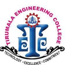 Tirumala Engineering College-image