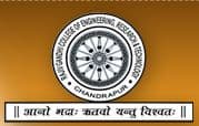 Rajiv Gandhi College of Engineering, Research & Technology-image