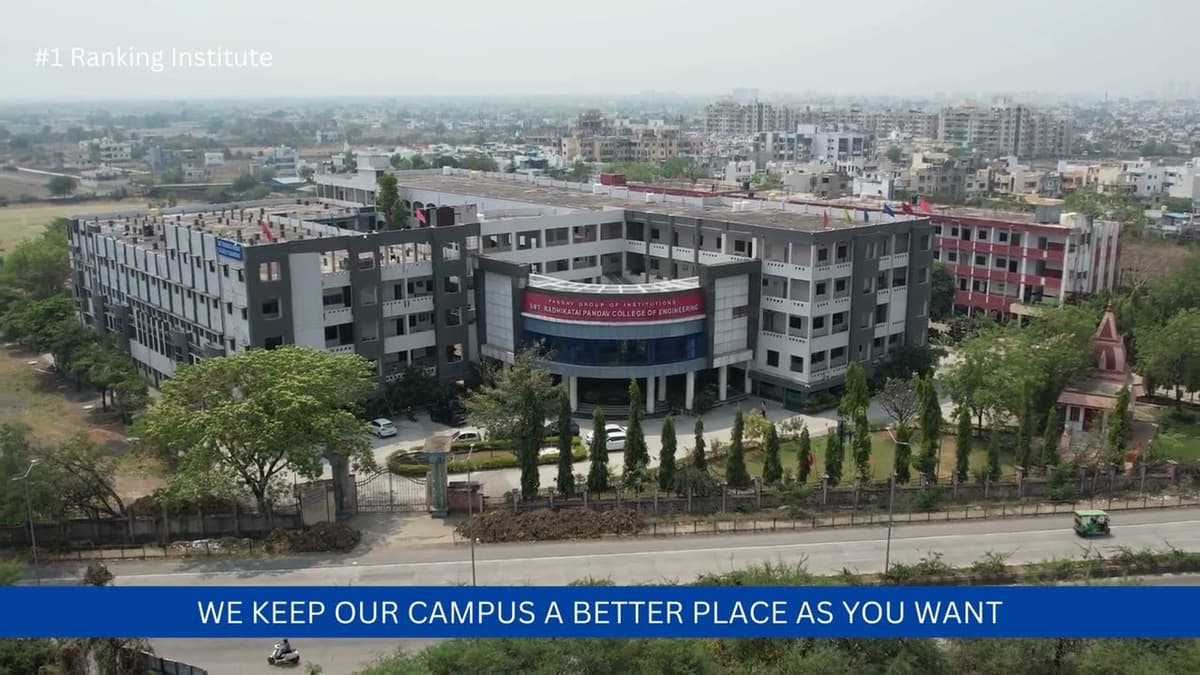 RPIA-gallery-image-4