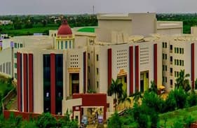 CGPIT-gallery-image-0