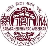 Munshi Singh College-image