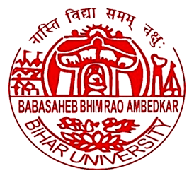 Sri Raghav Prasad Singh College-image