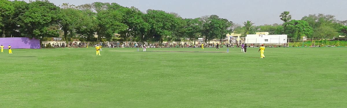 R.D.S. College-gallery-image-4