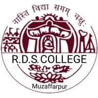 Ram Dayalu Singh College-image