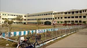 Tamralipta College-gallery-image-0