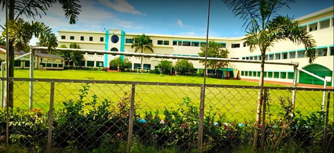 Tamralipta College-gallery-image-3