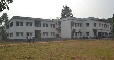Hijli College-gallery-image-4