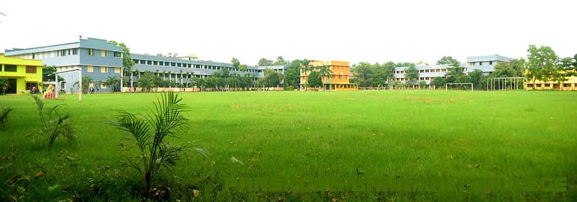 PBC Panskura-gallery-image-2