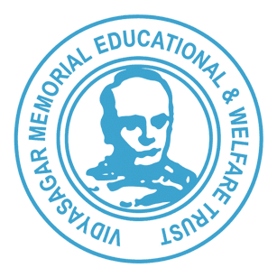 Purba Medinipur B.Ed. College-image