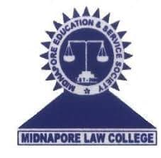 Midnapore Law College-image