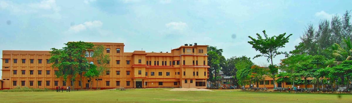 Bhatter College-gallery-image-3