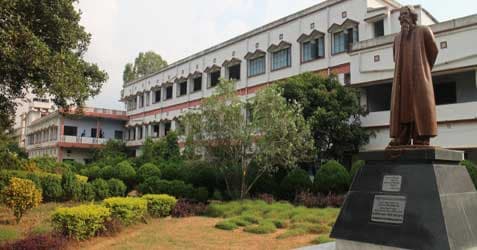 Garhbeta College-gallery-image-0