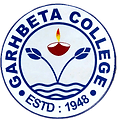 Garhbeta College-image