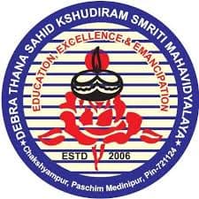 Debra Thana Sahid Kshudiram Smriti Mahavidyalaya-image