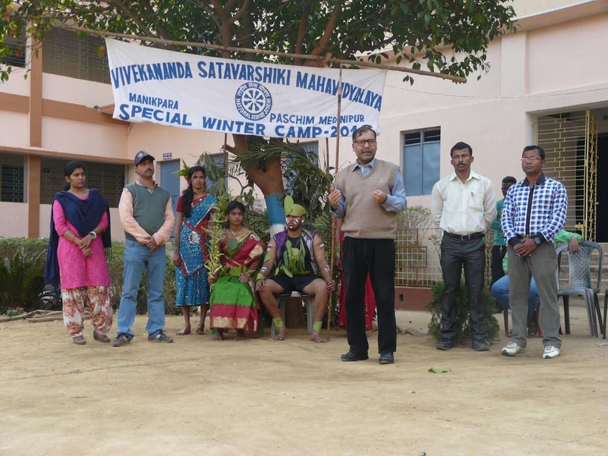 VSM Jhargram-gallery-image-4