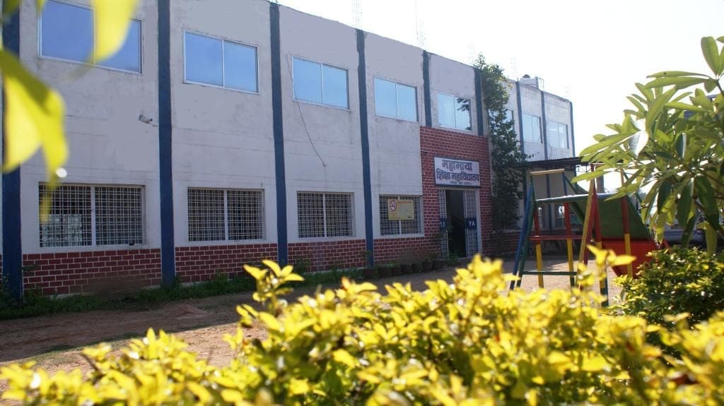 MSM Chhatarpur-gallery-image-3