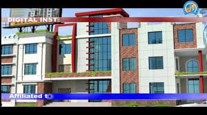 DIST Chhatarpur-gallery-image-3