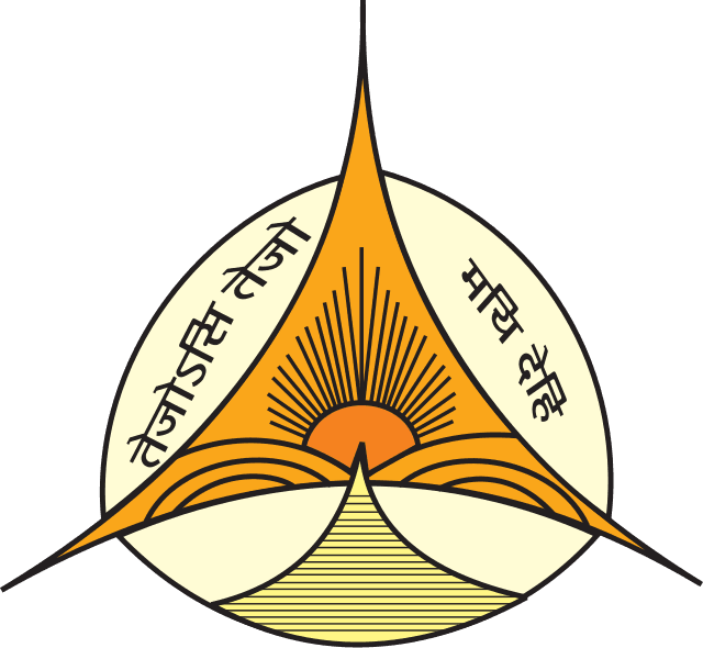 Jesus and Mary College-image