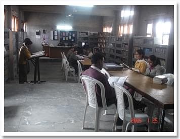 MDCE Chhatarpur-image