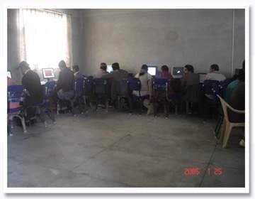 MDCE Chhatarpur-gallery-image-1