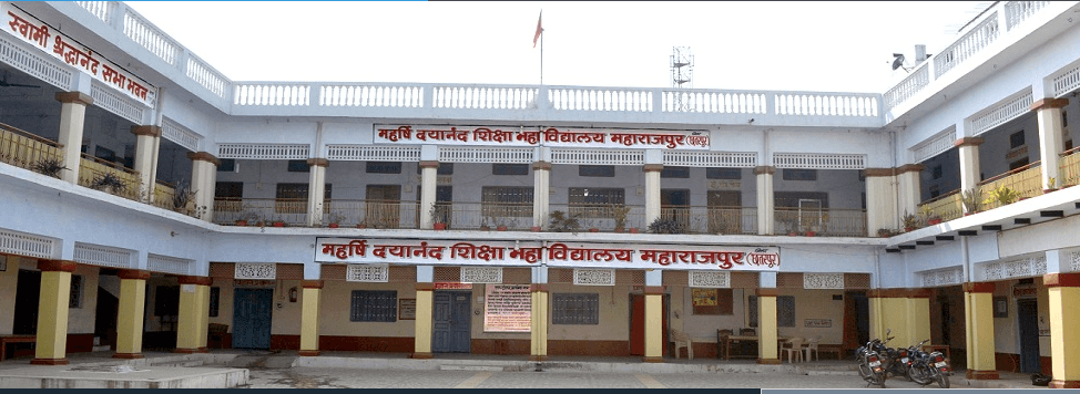 MDCE Chhatarpur-gallery-image-4