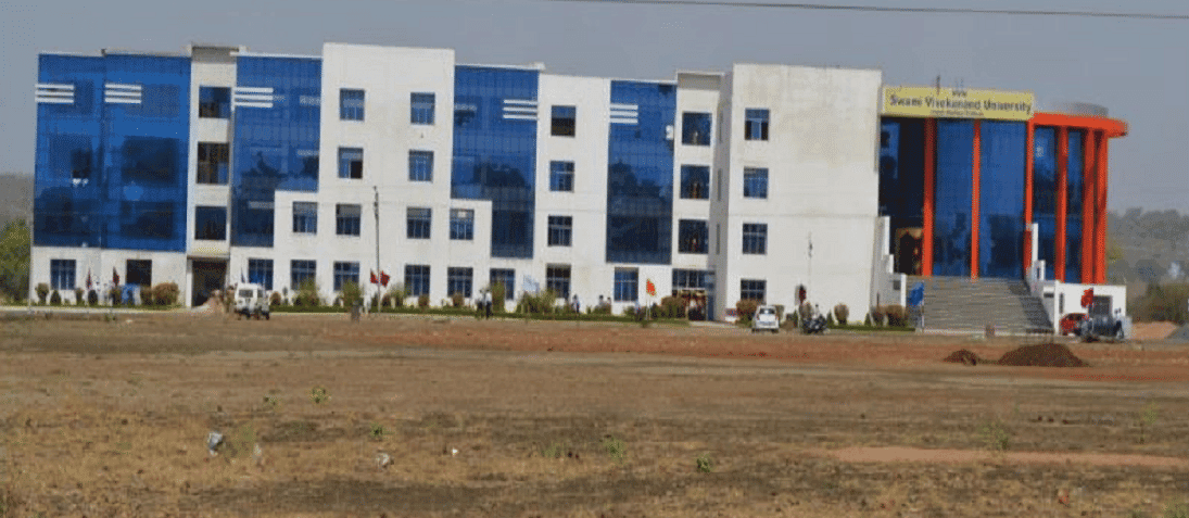 SVC Sagar-gallery-image-3