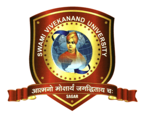 Swami Vivekanand College-image