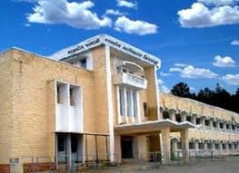 PG College Chhindwara-gallery-image-1