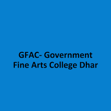 Government Institute of Fine Arts-image