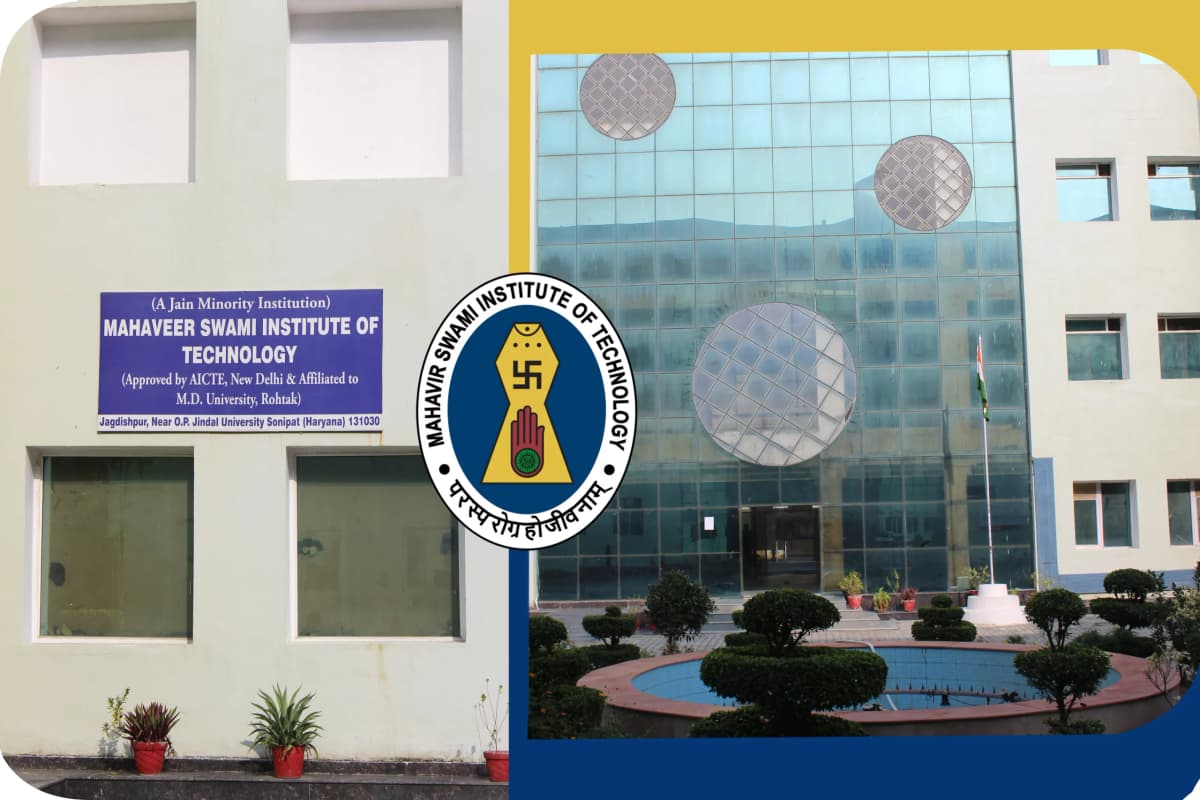 MSIT Sonipat-gallery-image-2