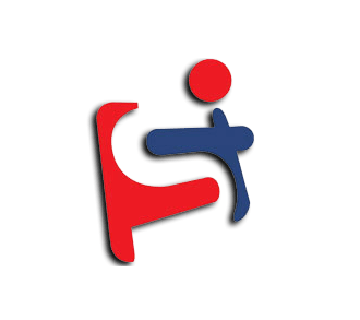 South Point Institute of Technology & Management-image