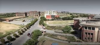 Gateway College of Architecture and Design-gallery-image-4